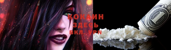 скорость Абаза